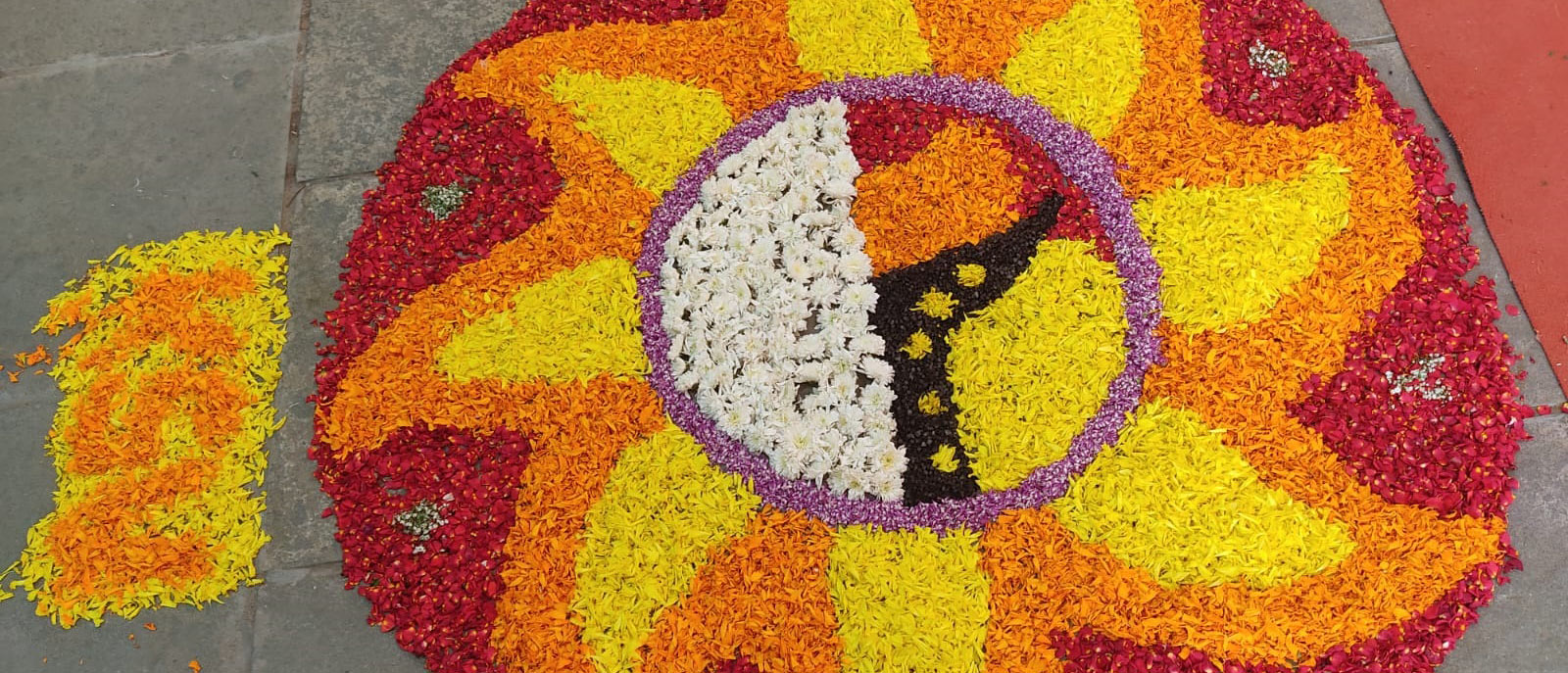 KSV Onam 2023