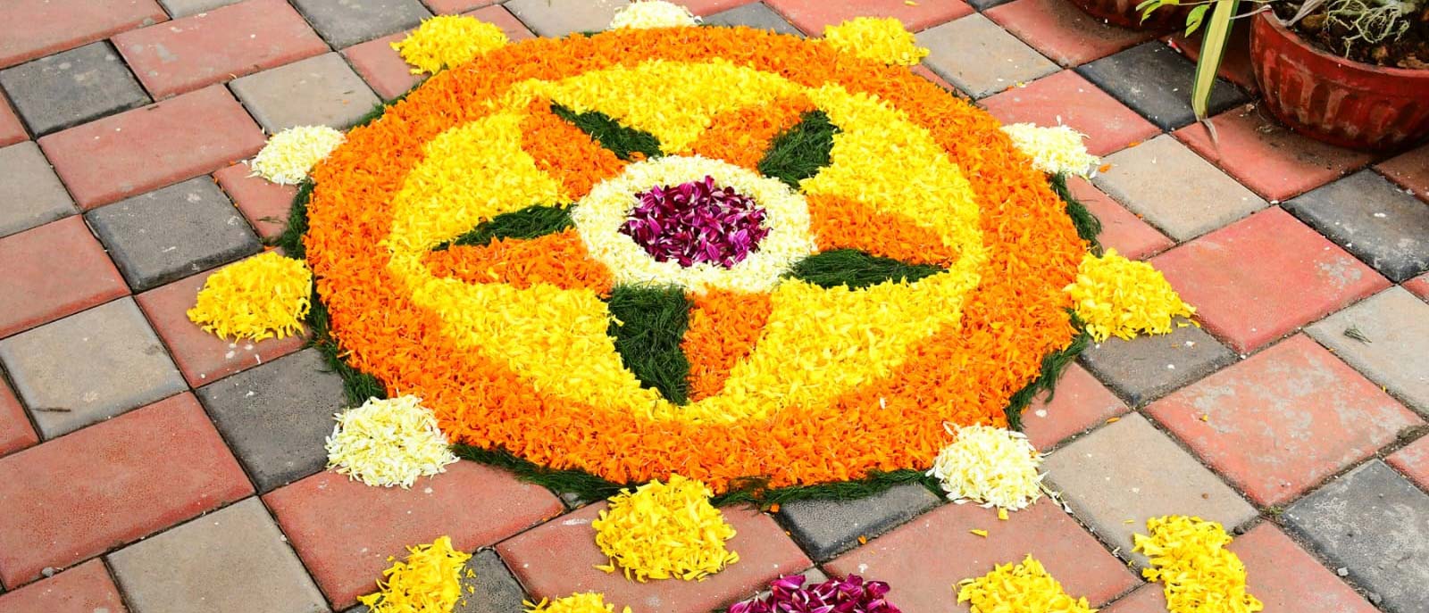 Onam 2024