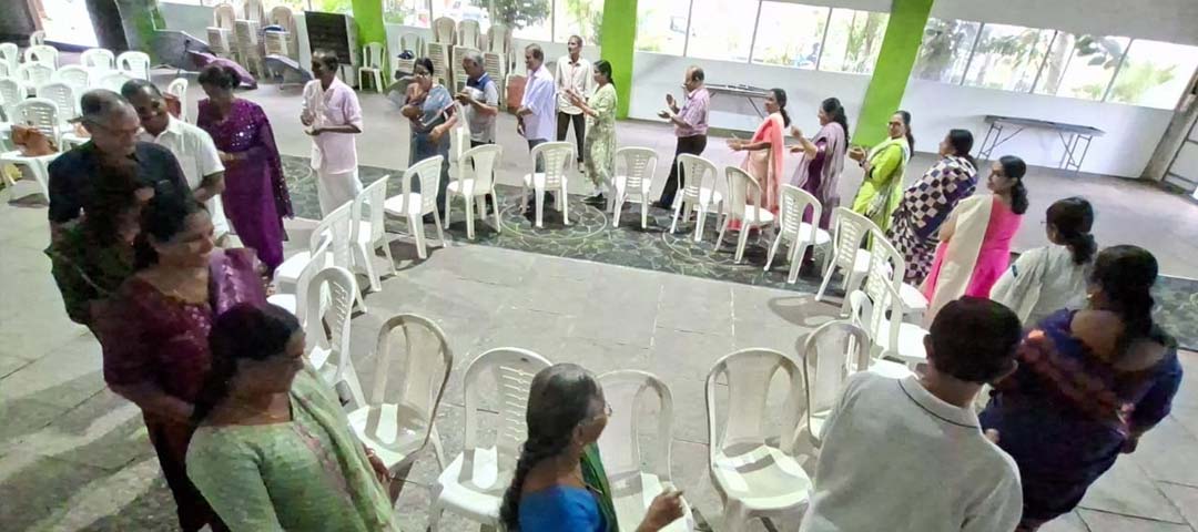 Onam 2026 Competitions